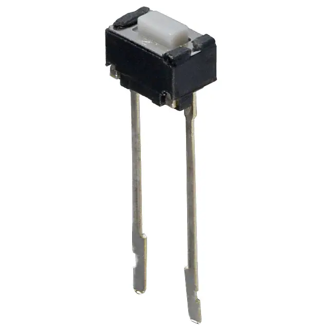 EVQ-PJG05Q Panasonic Electronic Components electronic component